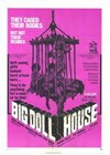 The Big Doll House (1971)2.jpg